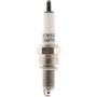 Denso 4228 Spark Plug Standard