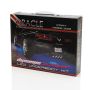 Oracle Lighting 4229-332 ORACLE Lighting Universal Dynamic ColorSHIFT LED Underbody Kit