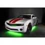 Oracle Lighting 4229-332 ORACLE Lighting Universal Dynamic ColorSHIFT LED Underbody Kit
