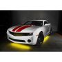 Oracle Lighting 4229-332 ORACLE Lighting Universal Dynamic ColorSHIFT LED Underbody Kit