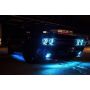 Oracle Lighting 4229-332 ORACLE Lighting Universal Dynamic ColorSHIFT LED Underbody Kit