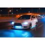 Oracle Lighting 4229-332 ORACLE Lighting Universal Dynamic ColorSHIFT LED Underbody Kit