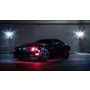 Oracle Lighting 4229-332 ORACLE Lighting Universal Dynamic ColorSHIFT LED Underbody Kit