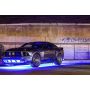 Oracle Lighting 4229-332 ORACLE Lighting Universal Dynamic ColorSHIFT LED Underbody Kit
