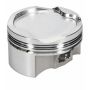 JE Pistons 300269 Suzuki Hayabusa 08-11 Piston Kit