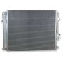 Global Parts Distributors LLC 4229C gpd Condenser 4229C