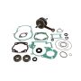 Hot Rods CBK0202 04-05 KTM 50 SX PRO SR 50cc Bottom End Kit