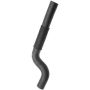 Dayco 72150 Radiator Hose