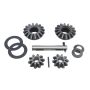 Yukon Gear & Axle ZIKD60-S-35 USA Standard Gear Replacement Spider Gear Set For Dana 60 / 35 Spline