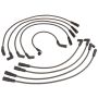 B&B Manufacturing S8-48368 Wire Set