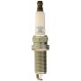 NGK 5987 NGK Laser Platinum Spark Plug