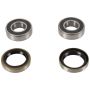 Pivot Works PWFWK-T14-000 Wheel Bearing Kit
