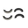PowerStop B771 Parking Brake Shoe