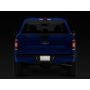 Raxiom T542565 15-23 Ford F-150 Axial Series LED License Plate Lamps