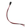 Oracle Lighting 4230-004 Single Green LED Fiber Optic Dash Kit