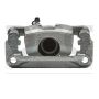 Dynamic Friction 331-67644 Brake Caliper