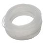 Oracle Lighting 4232-504 Fiber Optic Cable for LED Dash Kit