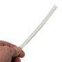 Oracle Lighting 4232-504 Fiber Optic Cable for LED Dash Kit