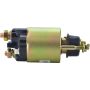 Arrowhead 240-58017 Yamaha Starter Relay