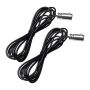 Oracle Lighting 4233-333-2 ORACLE Lighting Fiber Optic LED Interior Kit - ColorSHIFT (2PCS)