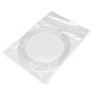 Oracle Lighting 4233-333-2 ORACLE Lighting Fiber Optic LED Interior Kit - ColorSHIFT (2PCS)