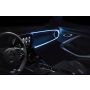 Oracle Lighting 4233-333-2 ORACLE Lighting Fiber Optic LED Interior Kit - ColorSHIFT (2PCS)