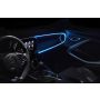 Oracle Lighting 4233-333-2 ORACLE Lighting Fiber Optic LED Interior Kit - ColorSHIFT (2PCS)