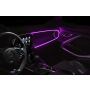 Oracle Lighting 4233-333-2 ORACLE Lighting Fiber Optic LED Interior Kit - ColorSHIFT (2PCS)
