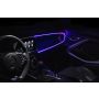 Oracle Lighting 4233-333-2 ORACLE Lighting Fiber Optic LED Interior Kit - ColorSHIFT (2PCS)