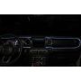 Oracle Lighting 4233-333-2 ORACLE Lighting Fiber Optic LED Interior Kit - ColorSHIFT (2PCS)