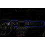 Oracle Lighting 4233-333-2 ORACLE Lighting Fiber Optic LED Interior Kit - ColorSHIFT (2PCS)
