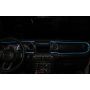 Oracle Lighting 4233-333-2 ORACLE Lighting Fiber Optic LED Interior Kit - ColorSHIFT (2PCS)