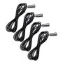 Oracle Lighting 4233-333-4 ORACLE Lighting Fiber Optic LED Interior Kit - ColorSHIFT (4PCS)