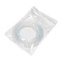 Oracle Lighting 4233-333-4 ORACLE Lighting Fiber Optic LED Interior Kit - ColorSHIFT (4PCS)