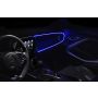 Oracle Lighting 4233-333-4 ORACLE Lighting Fiber Optic LED Interior Kit - ColorSHIFT (4PCS)
