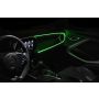 Oracle Lighting 4233-333-4 ORACLE Lighting Fiber Optic LED Interior Kit - ColorSHIFT (4PCS)