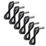 Oracle Lighting 4233-333-6 ORACLE Lighting Fiber Optic LED Interior Kit - ColorSHIFT (6PCS)