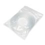 Oracle Lighting 4233-333-6 ORACLE Lighting Fiber Optic LED Interior Kit - ColorSHIFT (6PCS)