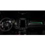 Oracle Lighting 4234-333 2019-2022 RAM Dash Interior Ambient Lighting ColorSHIFT(r) RGB Conversion Kit