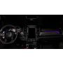 Oracle Lighting 4234-333 2019-2022 RAM Dash Interior Ambient Lighting ColorSHIFT(r) RGB Conversion Kit
