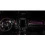 Oracle Lighting 4234-333 2019-2022 RAM Dash Interior Ambient Lighting ColorSHIFT(r) RGB Conversion Kit