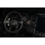 Oracle Lighting 4234-333 2019-2022 RAM Dash Interior Ambient Lighting ColorSHIFT(r) RGB Conversion Kit