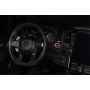 Oracle Lighting 4234-333 2019-2022 RAM Dash Interior Ambient Lighting ColorSHIFT(r) RGB Conversion Kit
