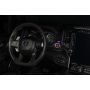 Oracle Lighting 4234-333 2019-2022 RAM Dash Interior Ambient Lighting ColorSHIFT(r) RGB Conversion Kit