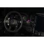 Oracle Lighting 4234-333 2019-2022 RAM Dash Interior Ambient Lighting ColorSHIFT(r) RGB Conversion Kit