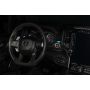 Oracle Lighting 4234-333 2019-2022 RAM Dash Interior Ambient Lighting ColorSHIFT(r) RGB Conversion Kit