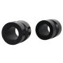 Whiteline Plus 3/08+ Dodge Challenger / 11/05+ Charger Front 32mm Sway Bar Mount