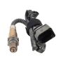 Bosch 17403 Bosch Wide-band Oxygen Sensor
