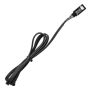 Oracle Lighting 4235-333 2019-2024 RAM Complete Interior Ambient Lighting ColorSHIFT RGB Conversion Kit