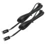 Oracle Lighting 4235-333 2019-2024 RAM Complete Interior Ambient Lighting ColorSHIFT RGB Conversion Kit